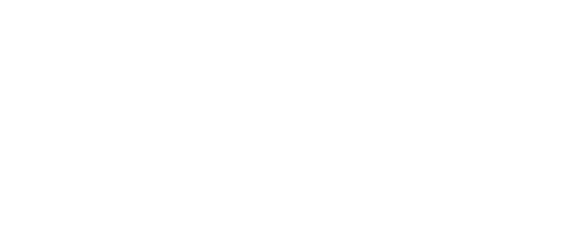 在阿曼通过VPN看国内电视 - 解锁通
